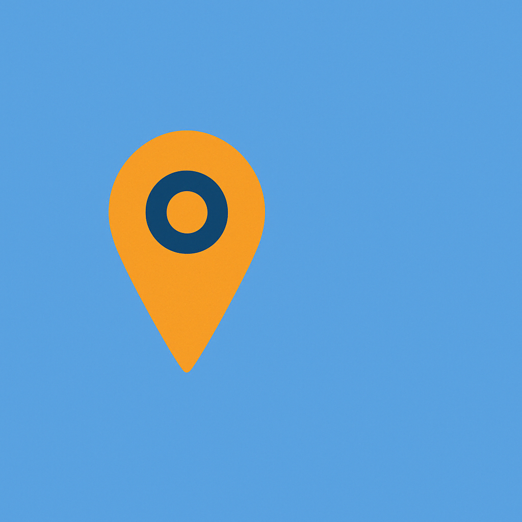 ChatGPT Image 18 apr 2025, 16_01_22.png