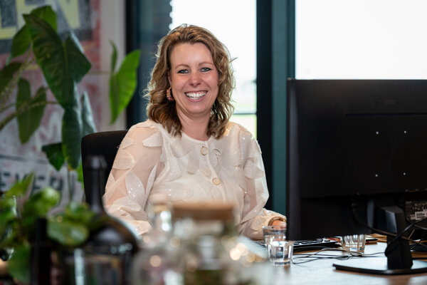 Fotolux_Dirk_Doet_15-04-2025_HR-20.jpg