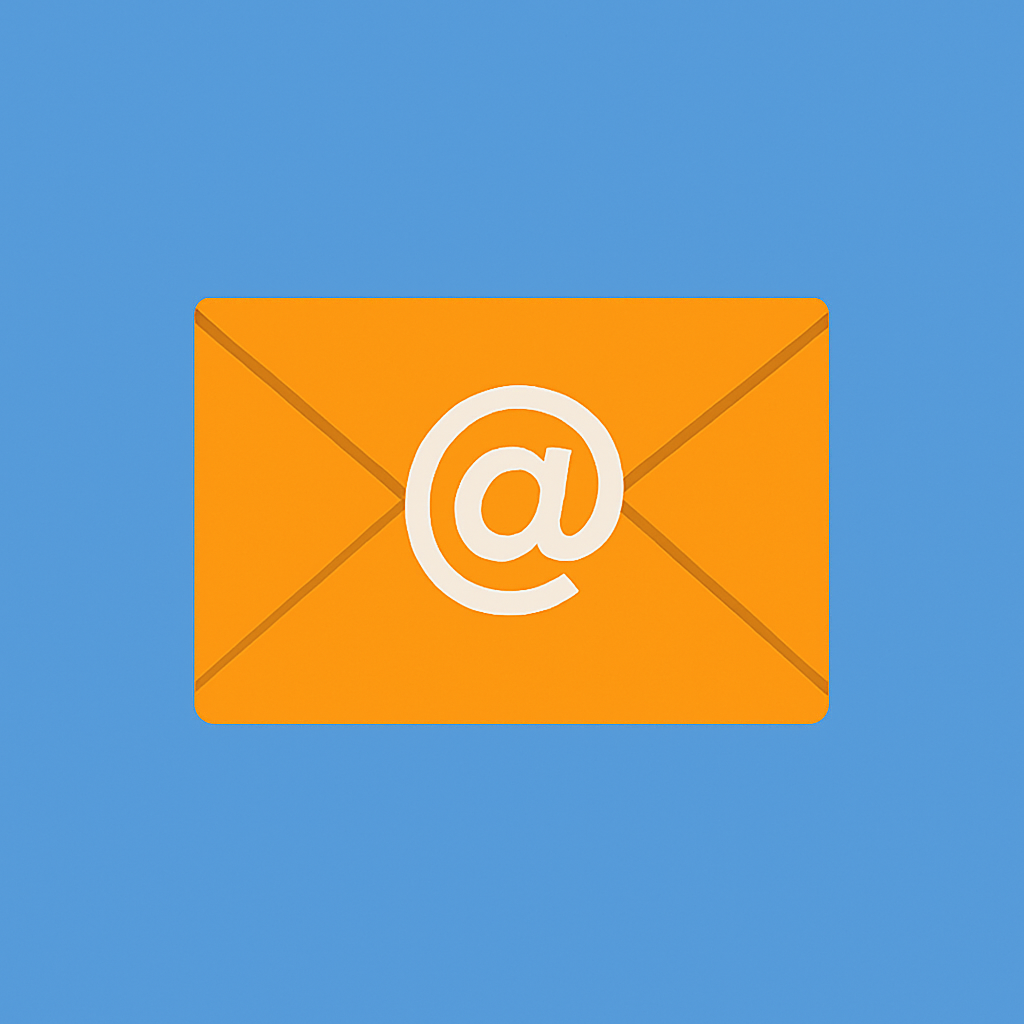 ChatGPT Image 30 jun 2025, 11_09_19.png