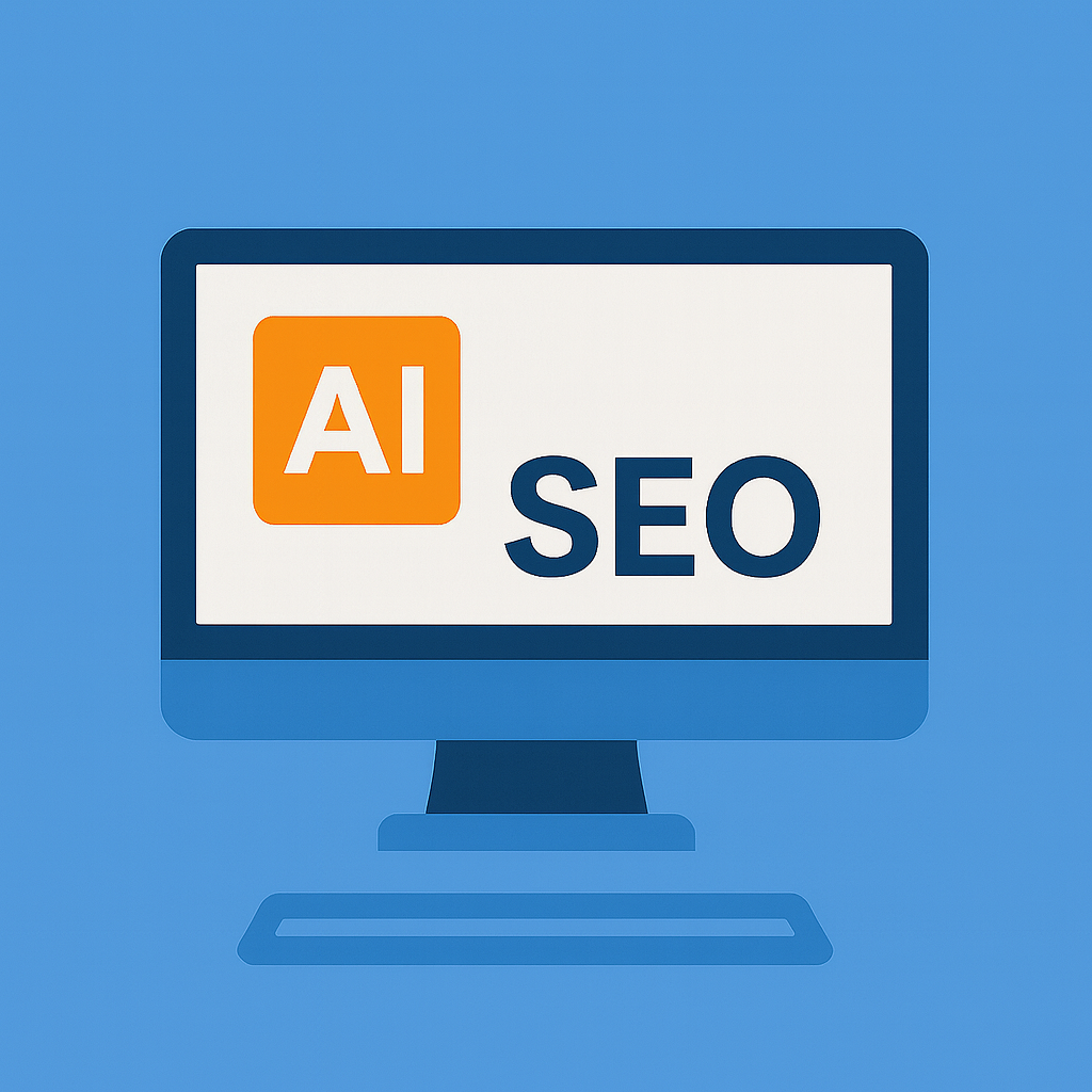 ChatGPT Image 15 sep 2025, 10_29_42.png