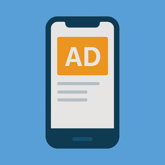 ChatGPT Image 16 mei 2025, 15_30_04.png