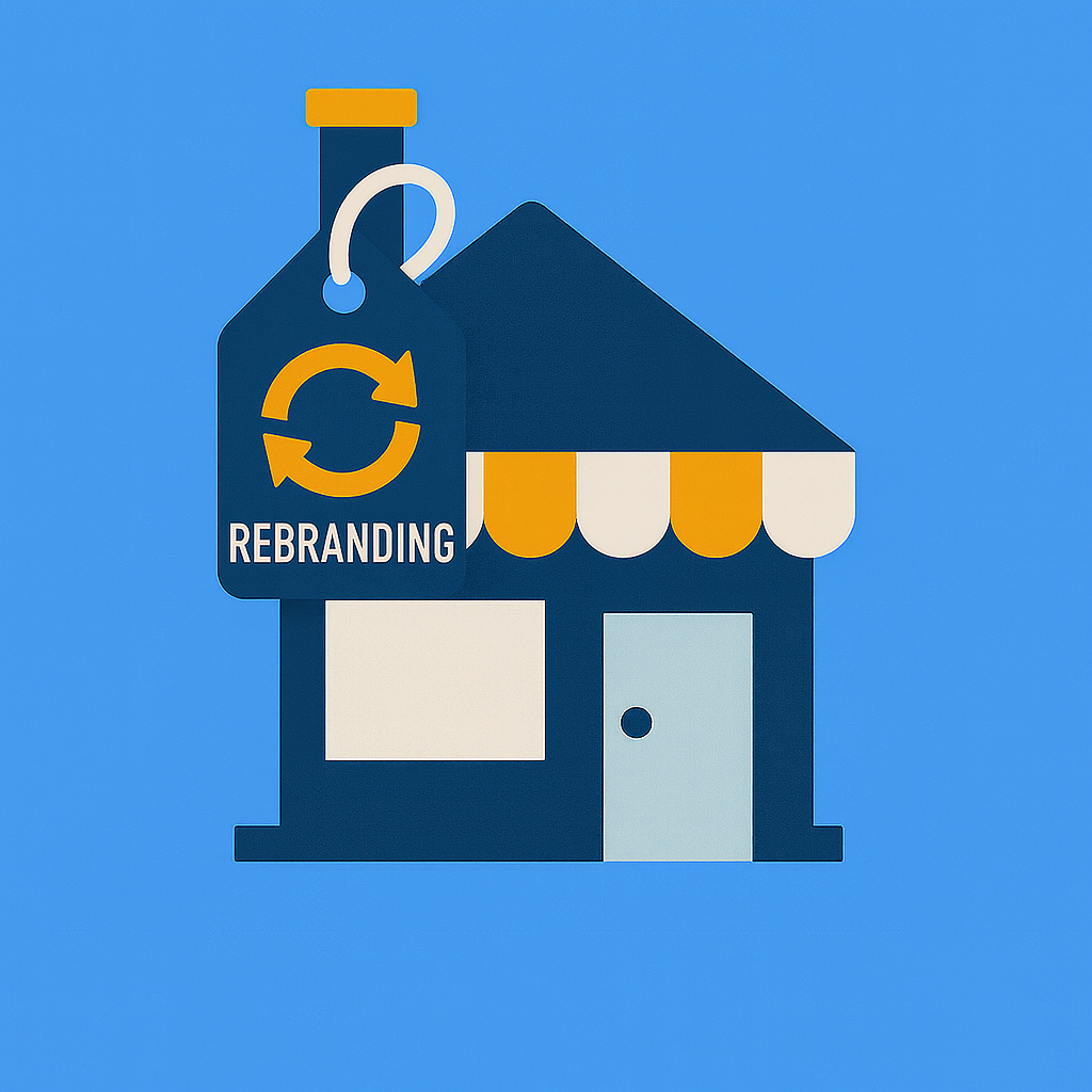 ChatGPT Image 15 dec 2025, 12_12_59.png