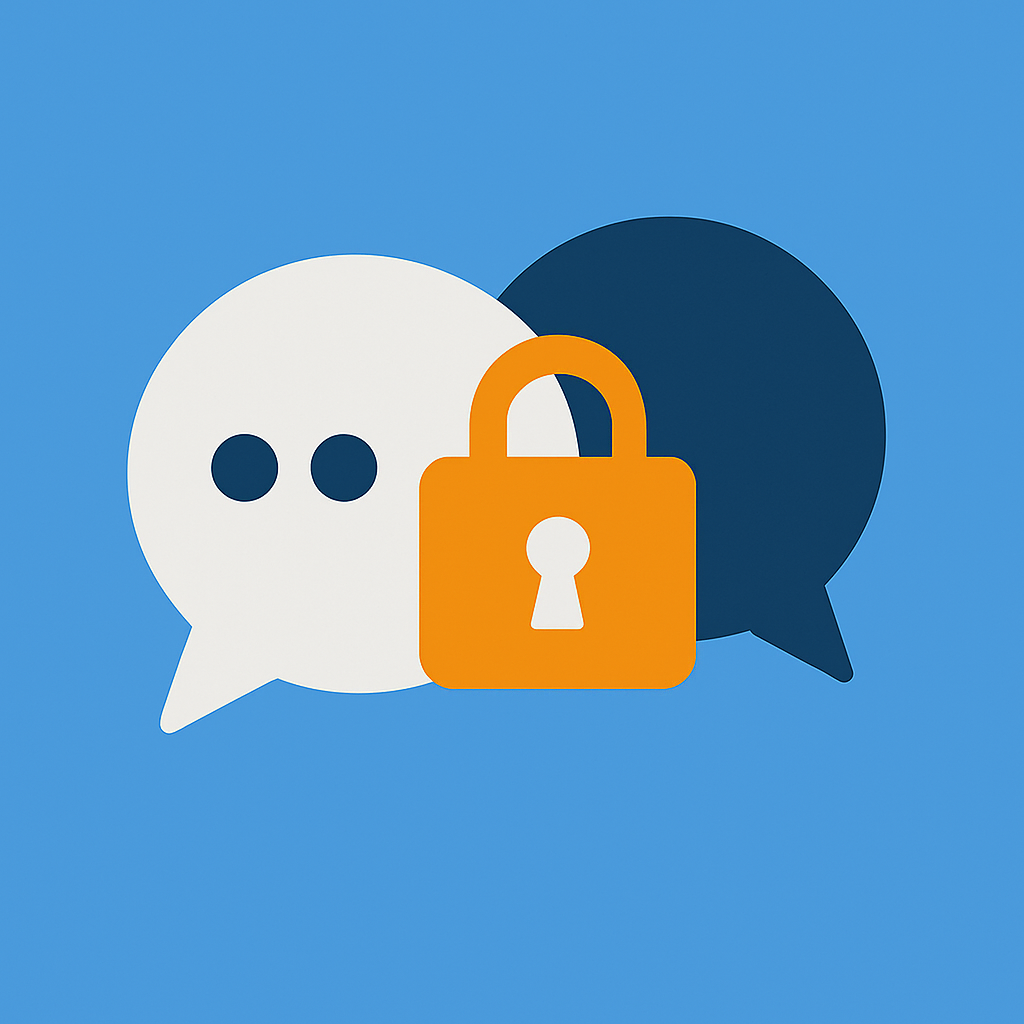 ChatGPT Image 29 aug 2025, 12_35_59.png