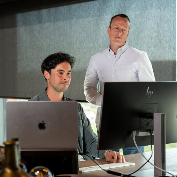 Fotolux_Dirk_Doet_15-04-2025_HR-24.jpg