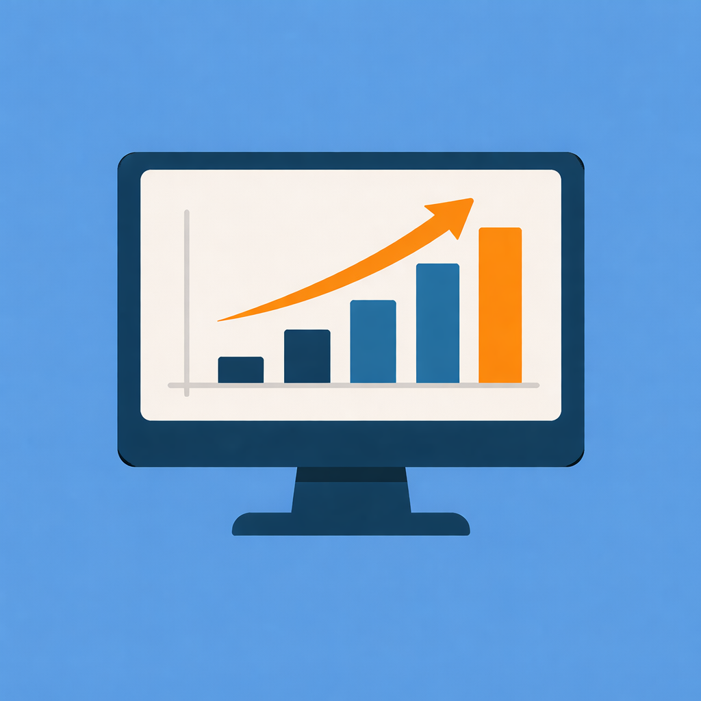 ChatGPT Image 18 dec 2025, 16_41_06.png