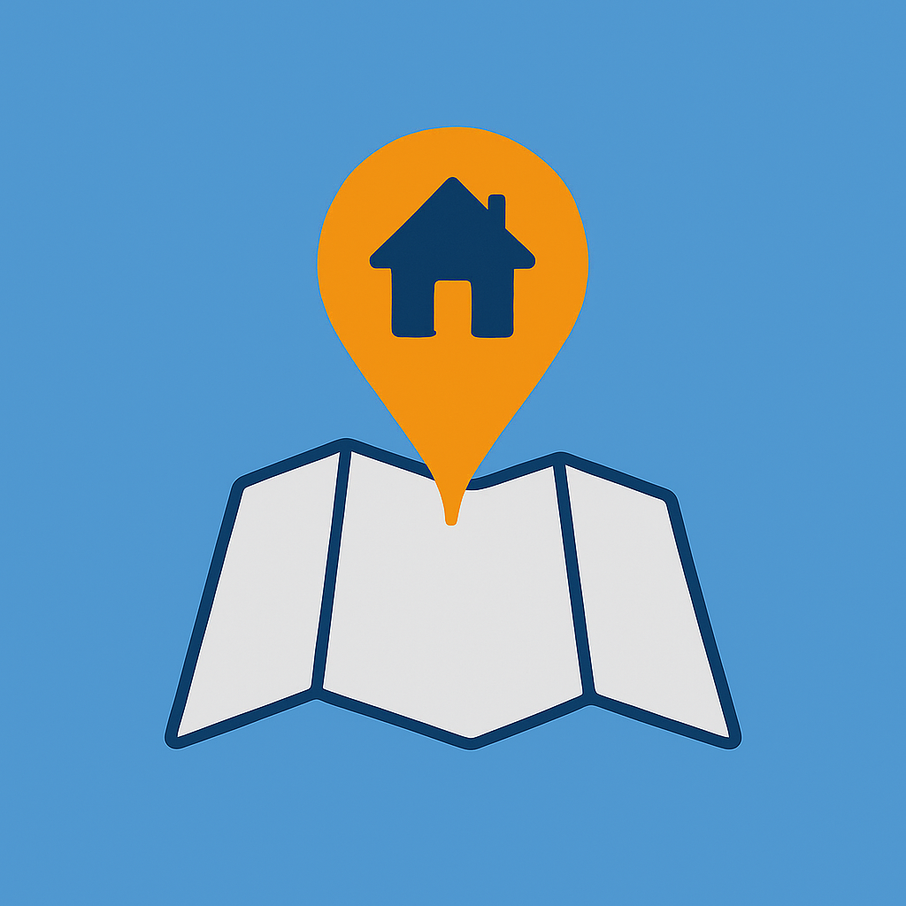 ChatGPT Image 10 okt 2025, 16_16_21.png