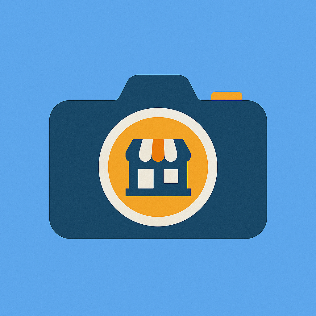 ChatGPT Image 2 mei 2025, 16_20_17.png