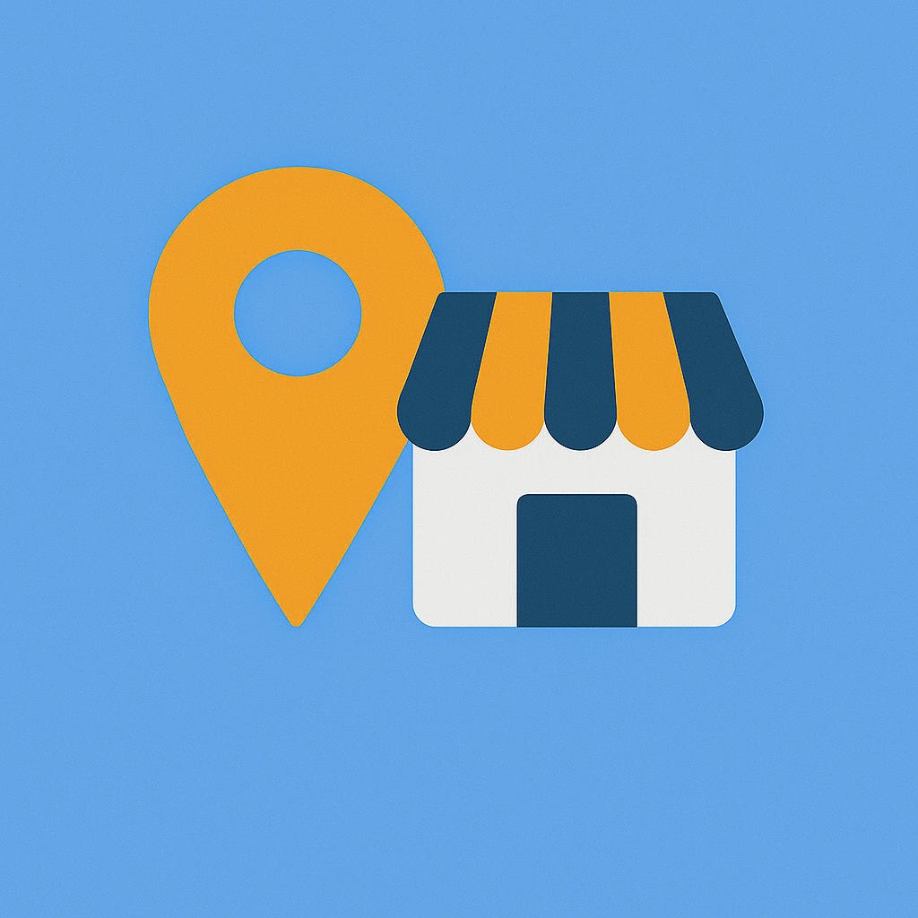 ChatGPT Image 1 mei 2025, 16_45_16.png