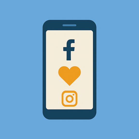 ChatGPT Image 14 apr 2025, 10_15_02.png