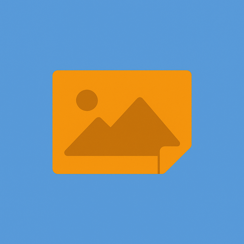 ChatGPT Image 30 jun 2025, 11_27_31.png