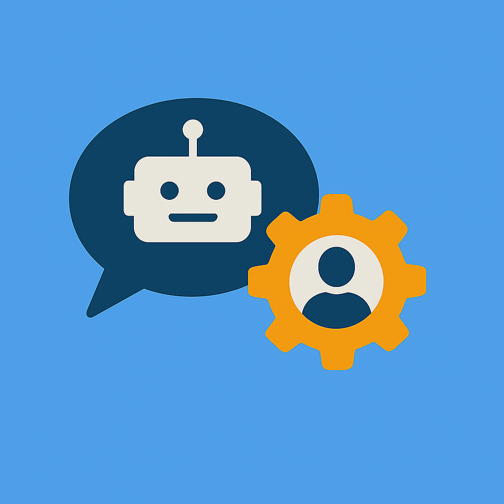 ChatGPT Image 15 dec 2025, 11_51_16.png