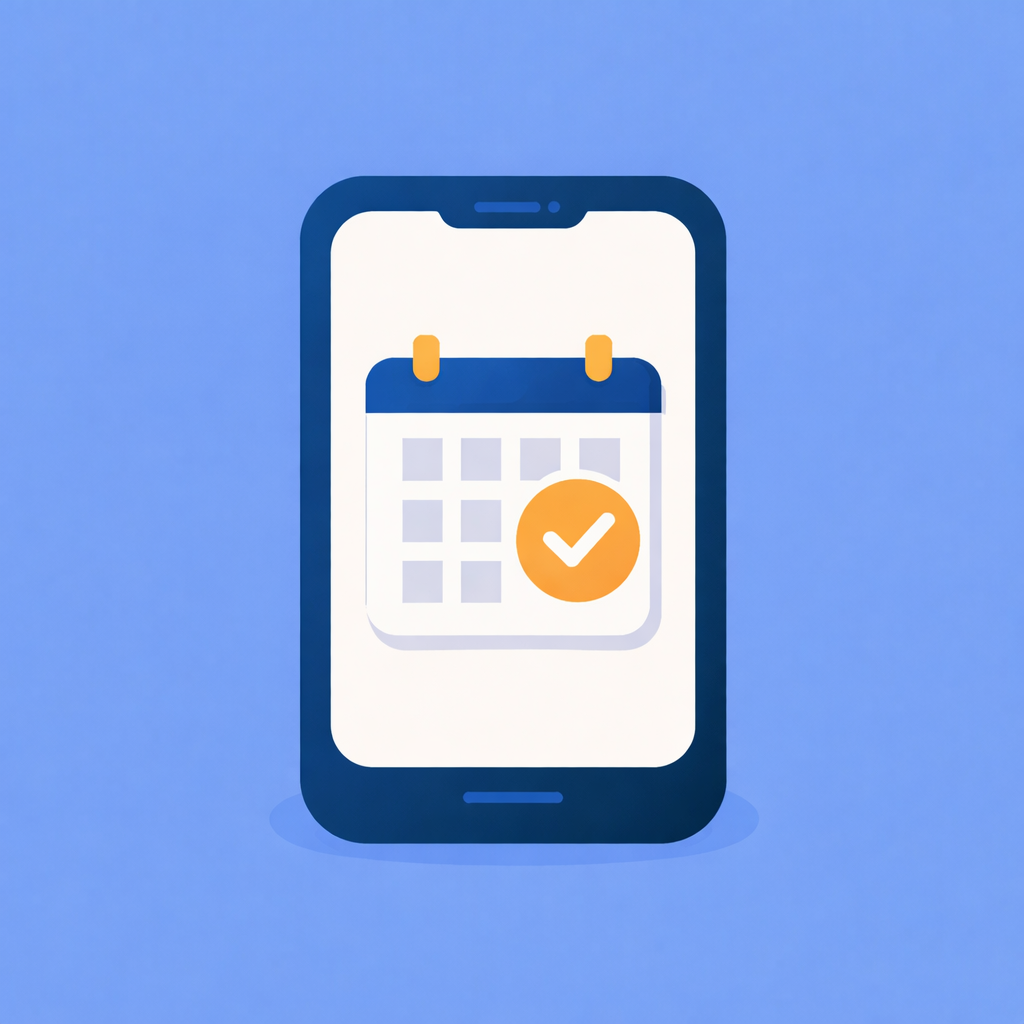 ChatGPT Image 14 jan 2026, 09_23_23.png