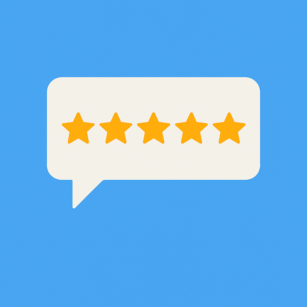 ChatGPT Image 12 nov 2025, 12_12_47.png