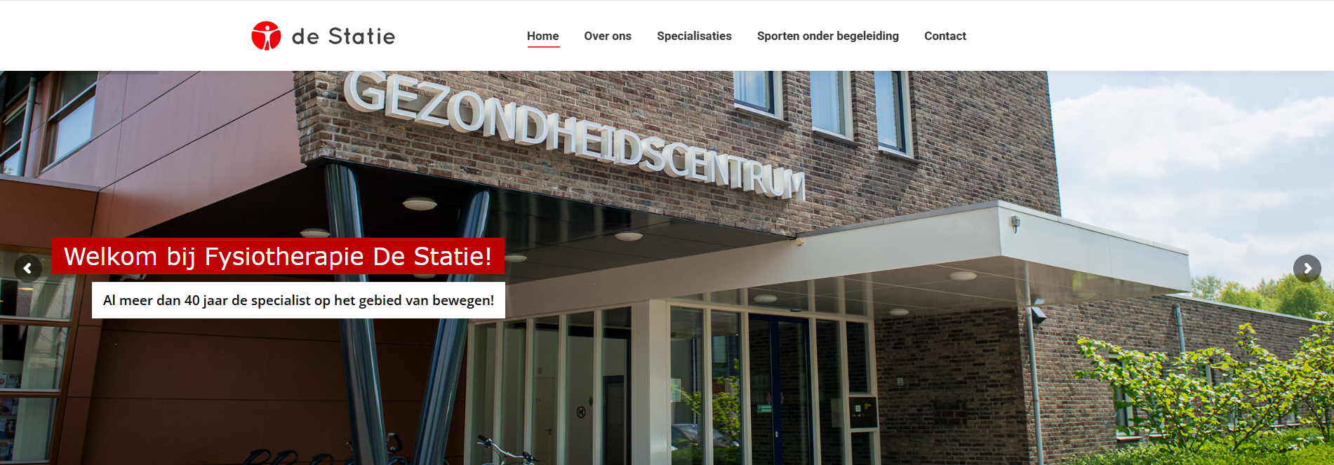 Fysiotherapie De Statie.png