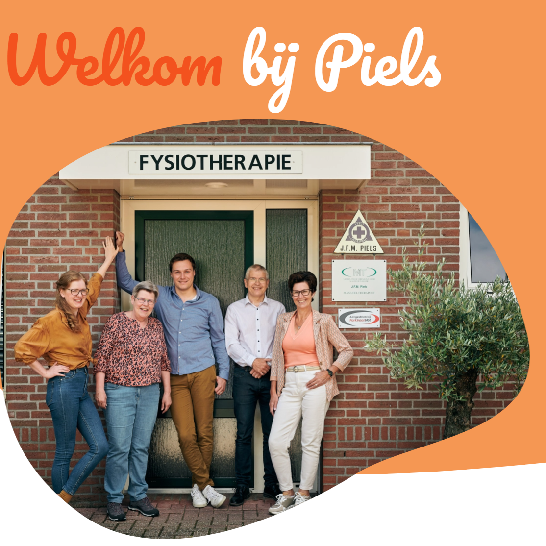 Fysiotherapie-Piels.png