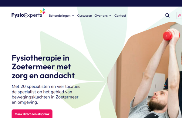 fysioexpert.png