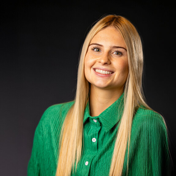 eline bewerkt achtergrond website.jpg