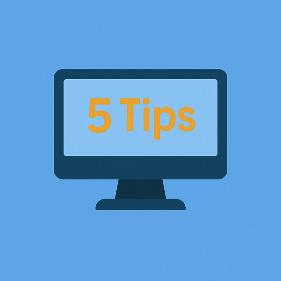 ChatGPT Image 23 apr 2025, 10_26_38.png