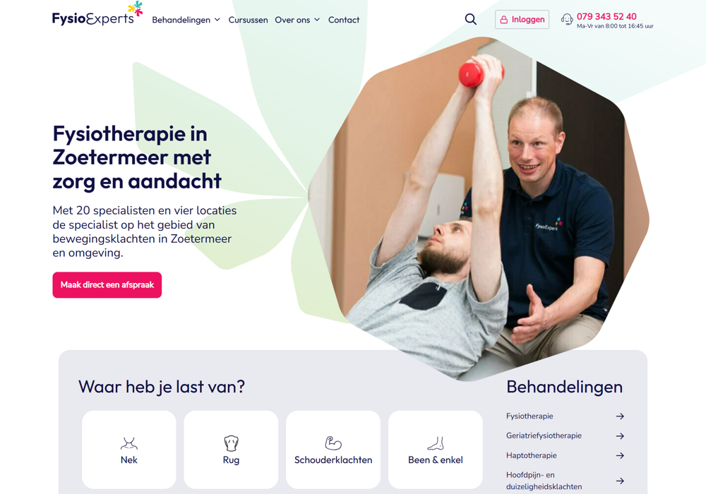 Fysiotherapie-Zoetermeer-FysioExperts-Zorg-en-aandacht-02-06-2025_10_42_AM.png