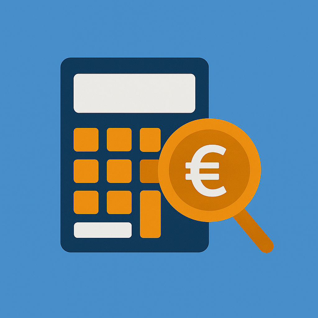 ChatGPT Image 30 jun 2025, 10_58_34.png