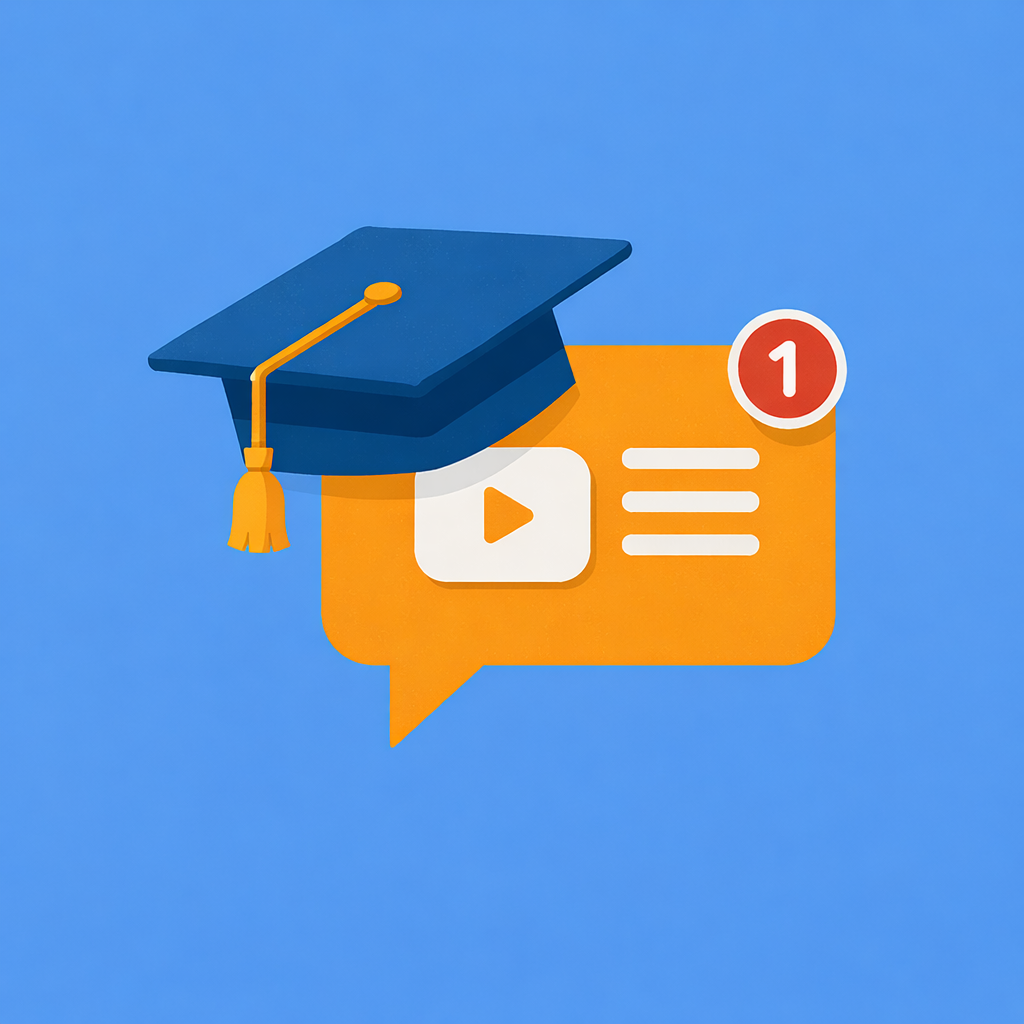 ChatGPT Image 14 jan 2026, 09_16_19.png