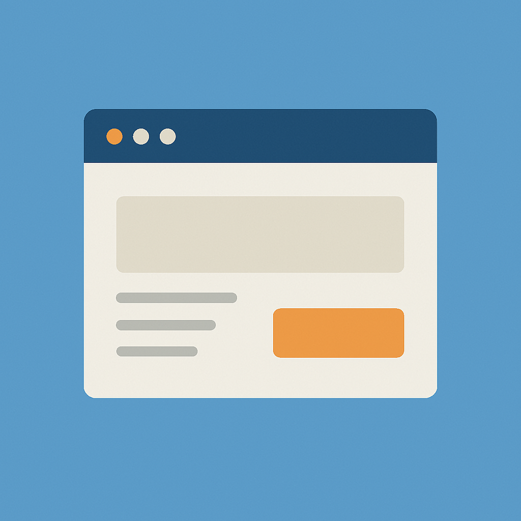 ChatGPT Image 11 apr 2025, 15_30_53.png