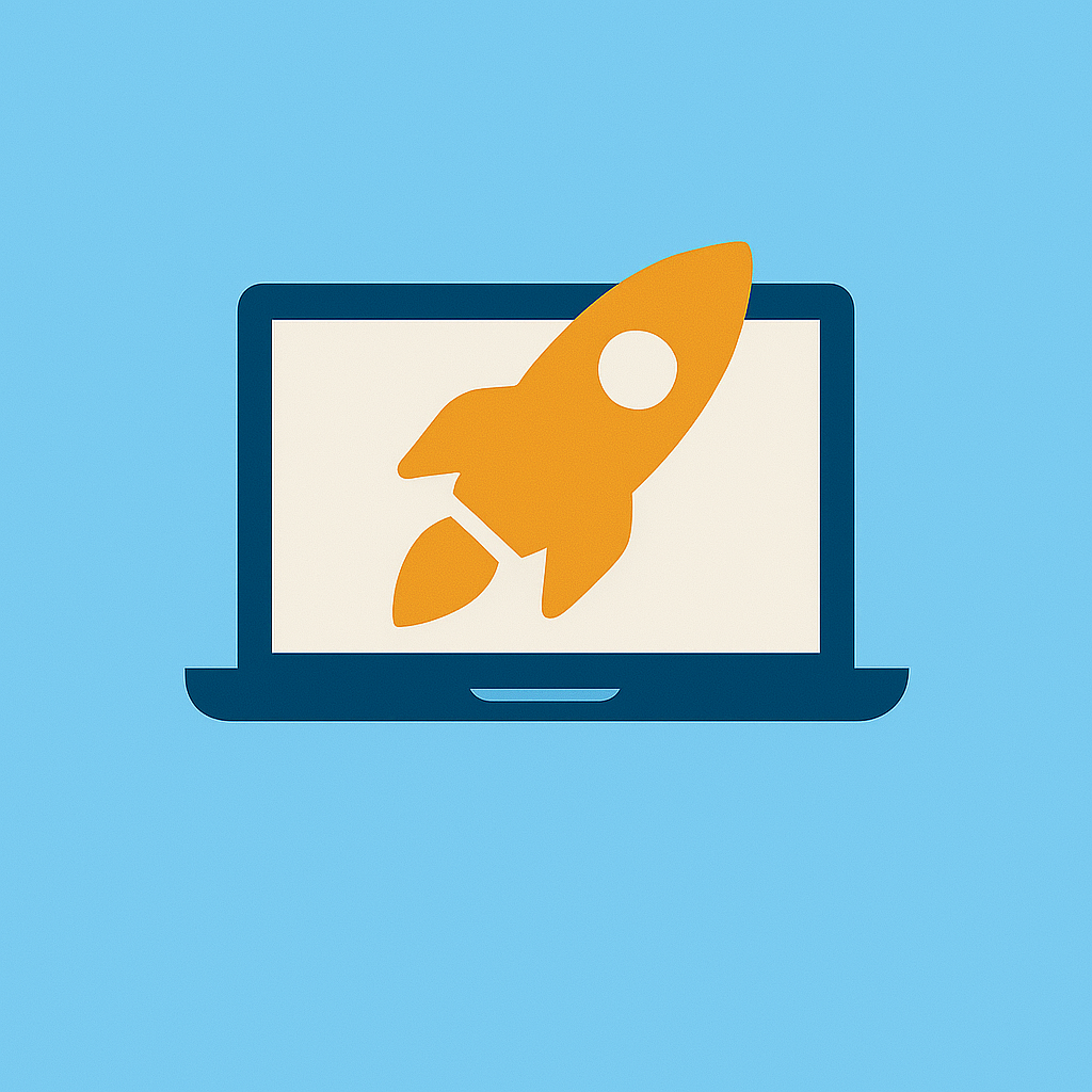 ChatGPT Image 11 apr 2025, 15_56_38.png