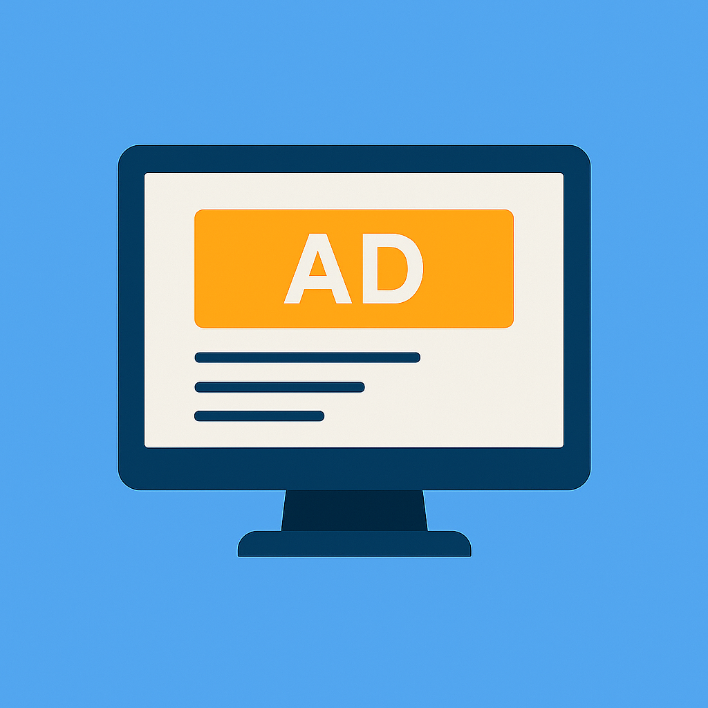 ChatGPT Image 28 nov 2025, 16_33_16.png