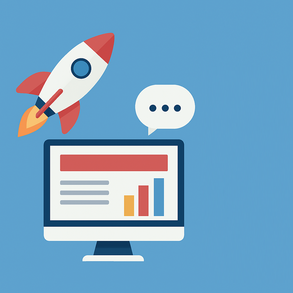 fysioeel kennisbank.png