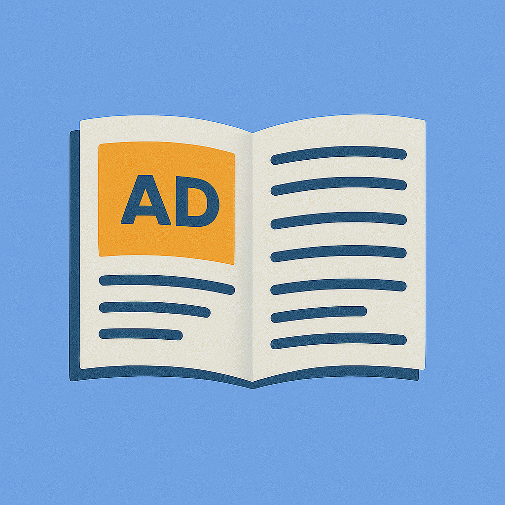 ChatGPT Image 10 apr 2025, 16_25_17.png