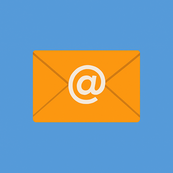 ChatGPT Image 30 jun 2025, 11_09_19.png