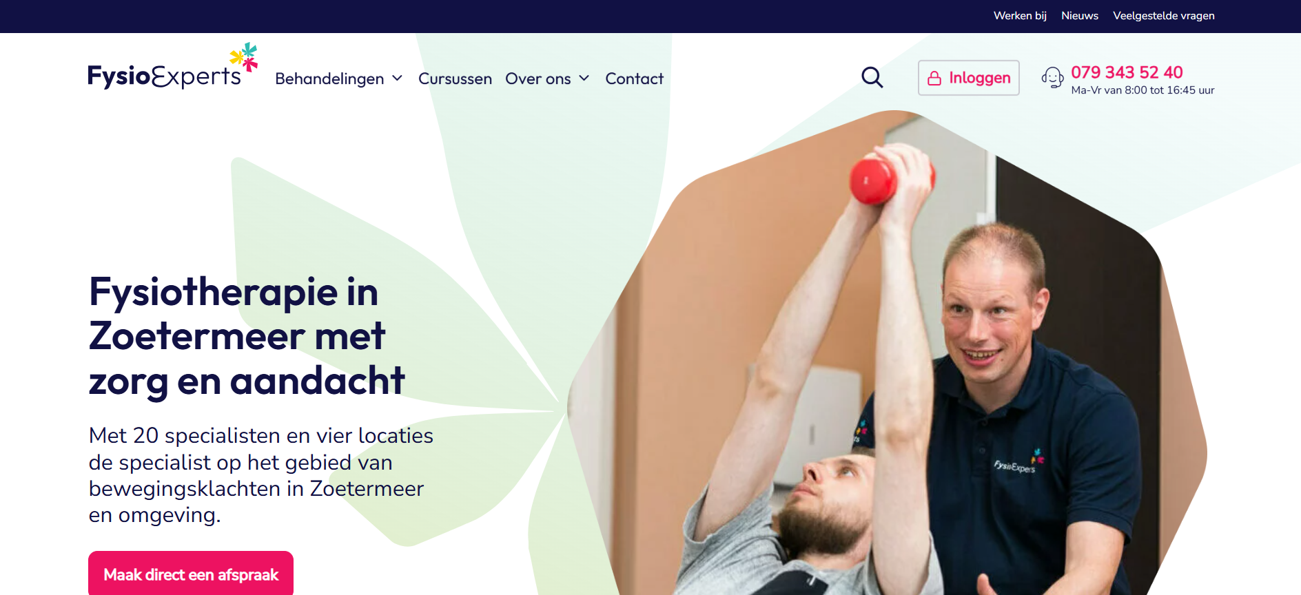 fysioexpert.png