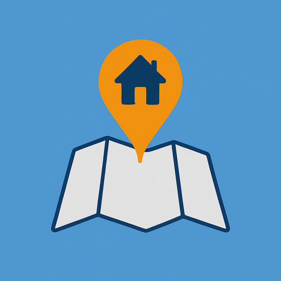 ChatGPT Image 10 okt 2025, 16_16_21.png