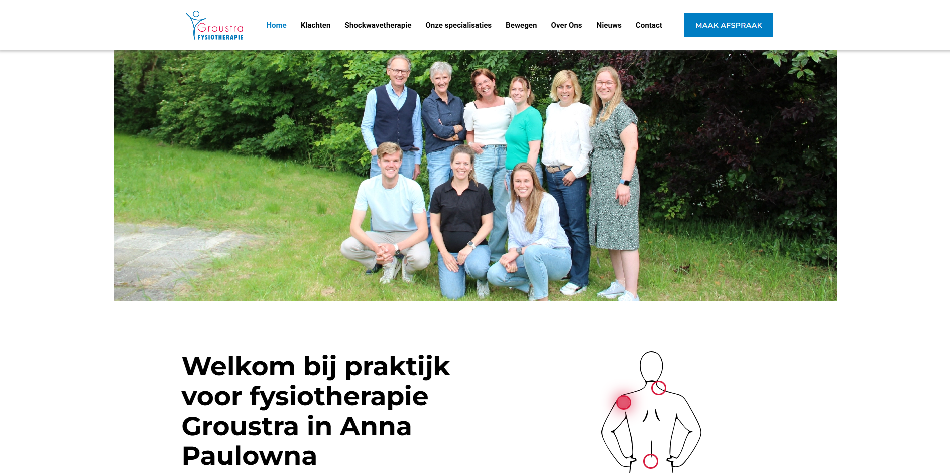 Grouwstra2.png