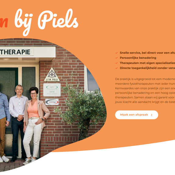 Fysiotherapie-Piels.png