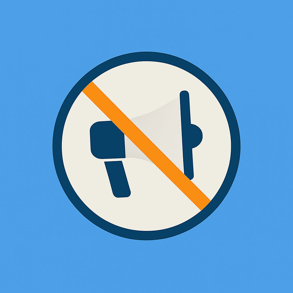 ChatGPT Image 15 dec 2025, 11_28_09.png