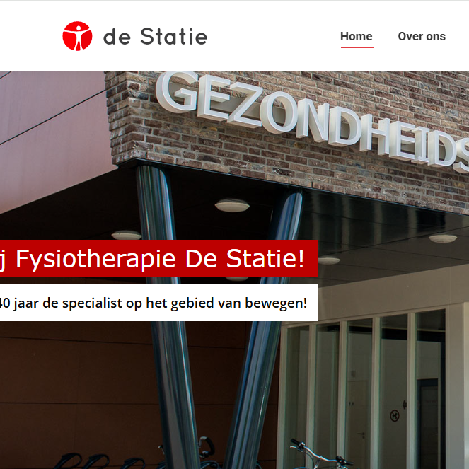 Fysiotherapie De Statie.png