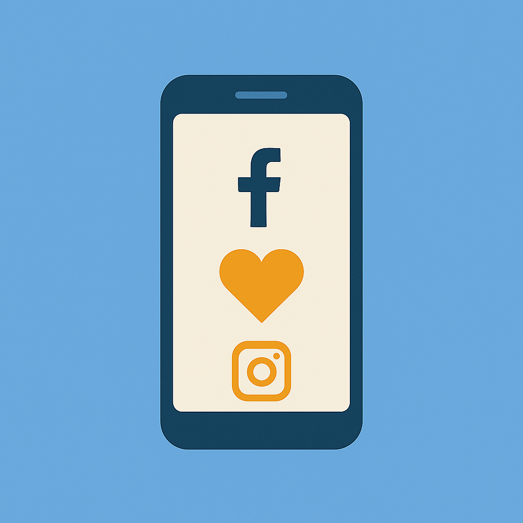 ChatGPT Image 14 apr 2025, 10_15_02.png