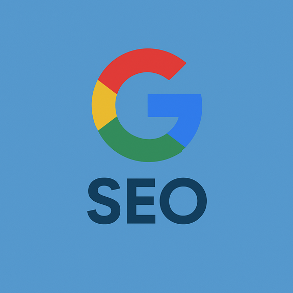 ChatGPT Image 14 apr 2025, 12_06_59.png