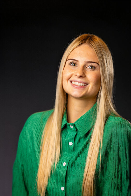 eline bewerkt achtergrond website.jpg