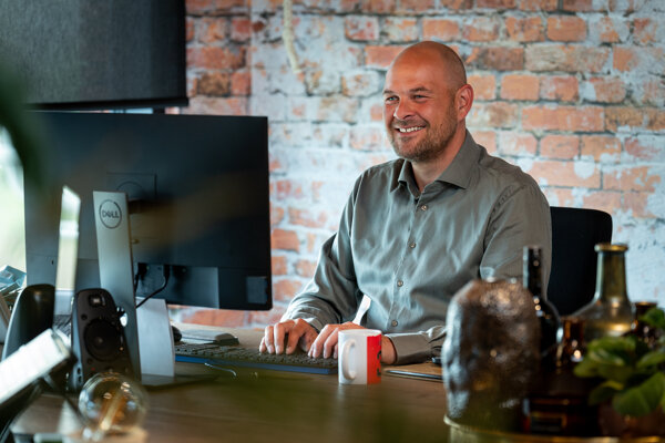 Fotolux_Dirk_Doet_15-04-2025_HR-30.jpg