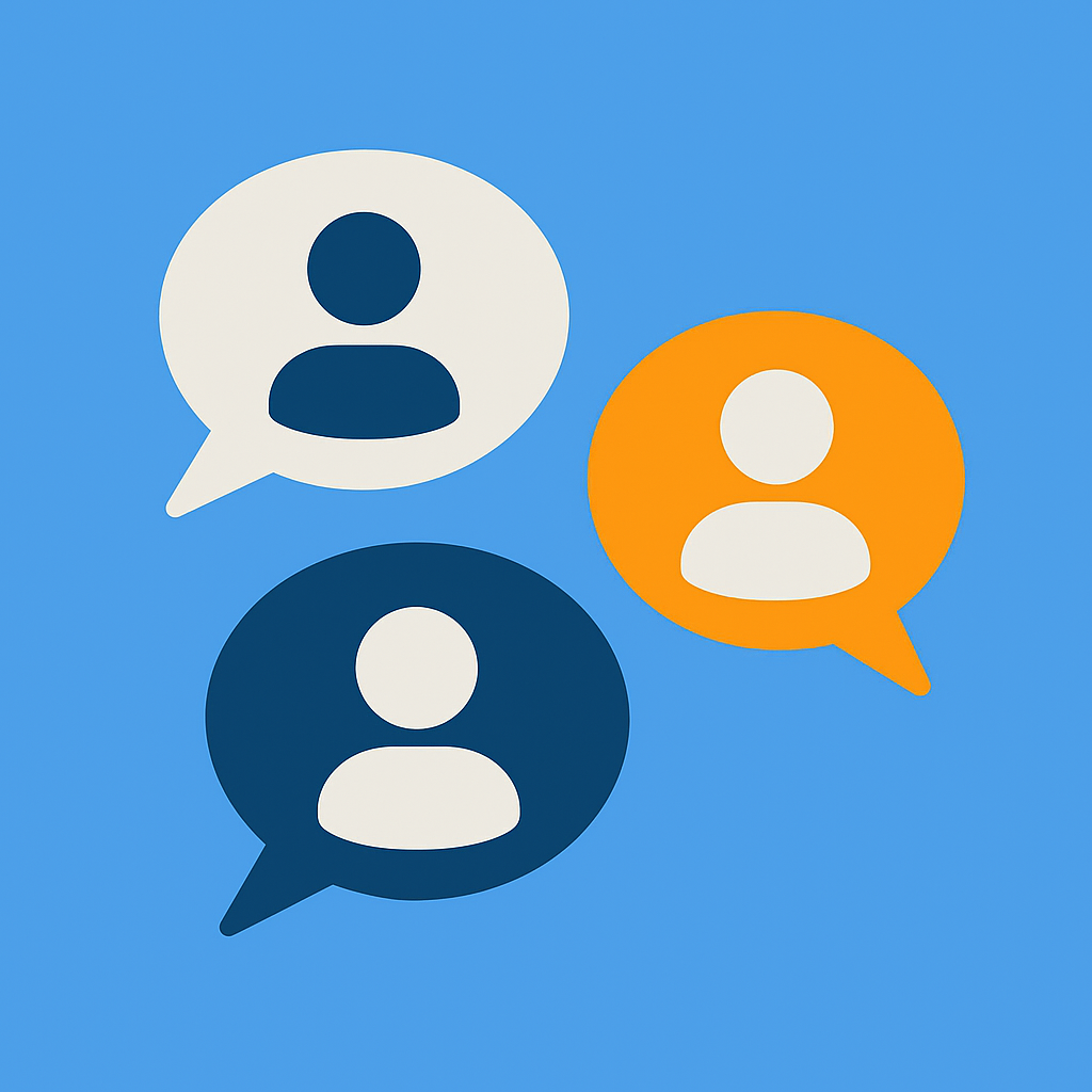 ChatGPT Image 15 dec 2025, 11_32_48.png