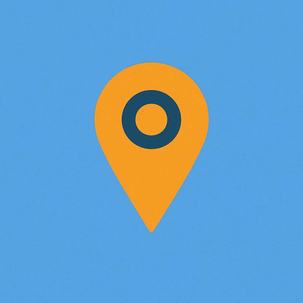 ChatGPT Image 18 apr 2025, 15_59_10.png