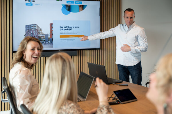 Fotolux_Dirk_Doet_15-04-2025_HR-64.jpg