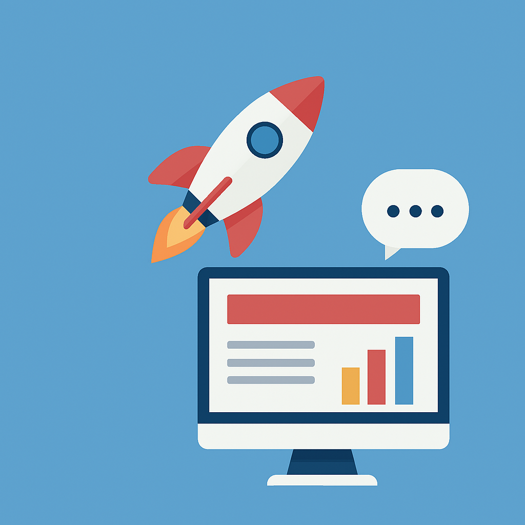 ChatGPT Image 10 apr 2025, 13_55_29.png