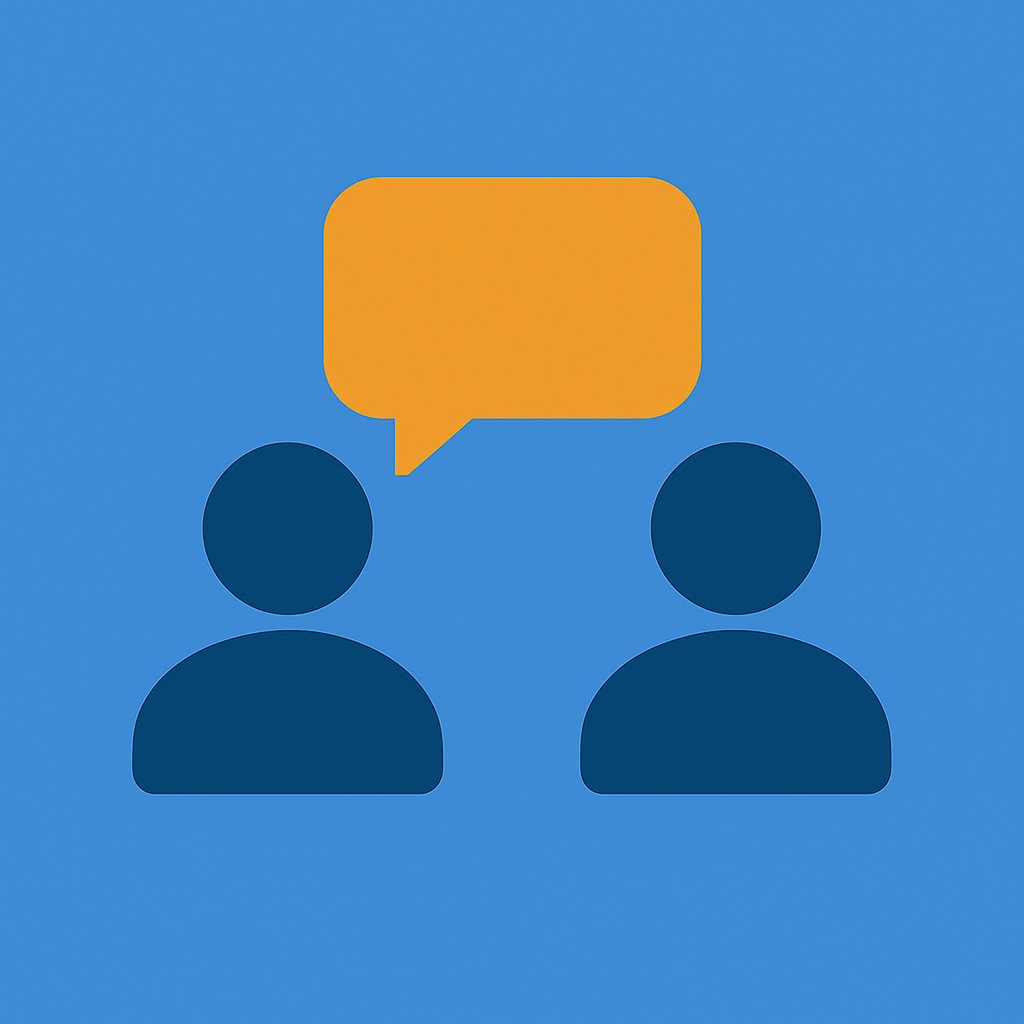 ChatGPT Image 11 apr 2025, 08_43_45.png