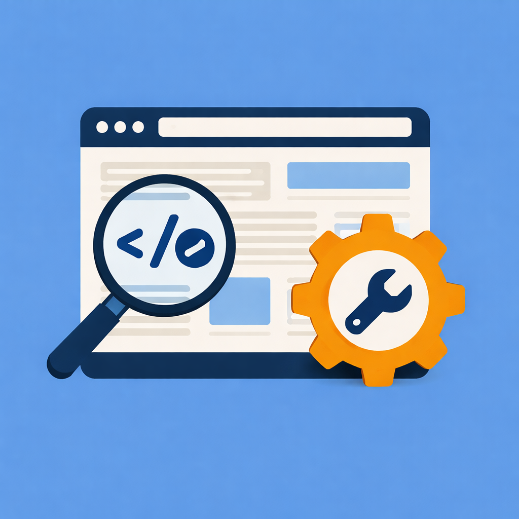 ChatGPT Image 19 dec 2025, 10_02_21.png