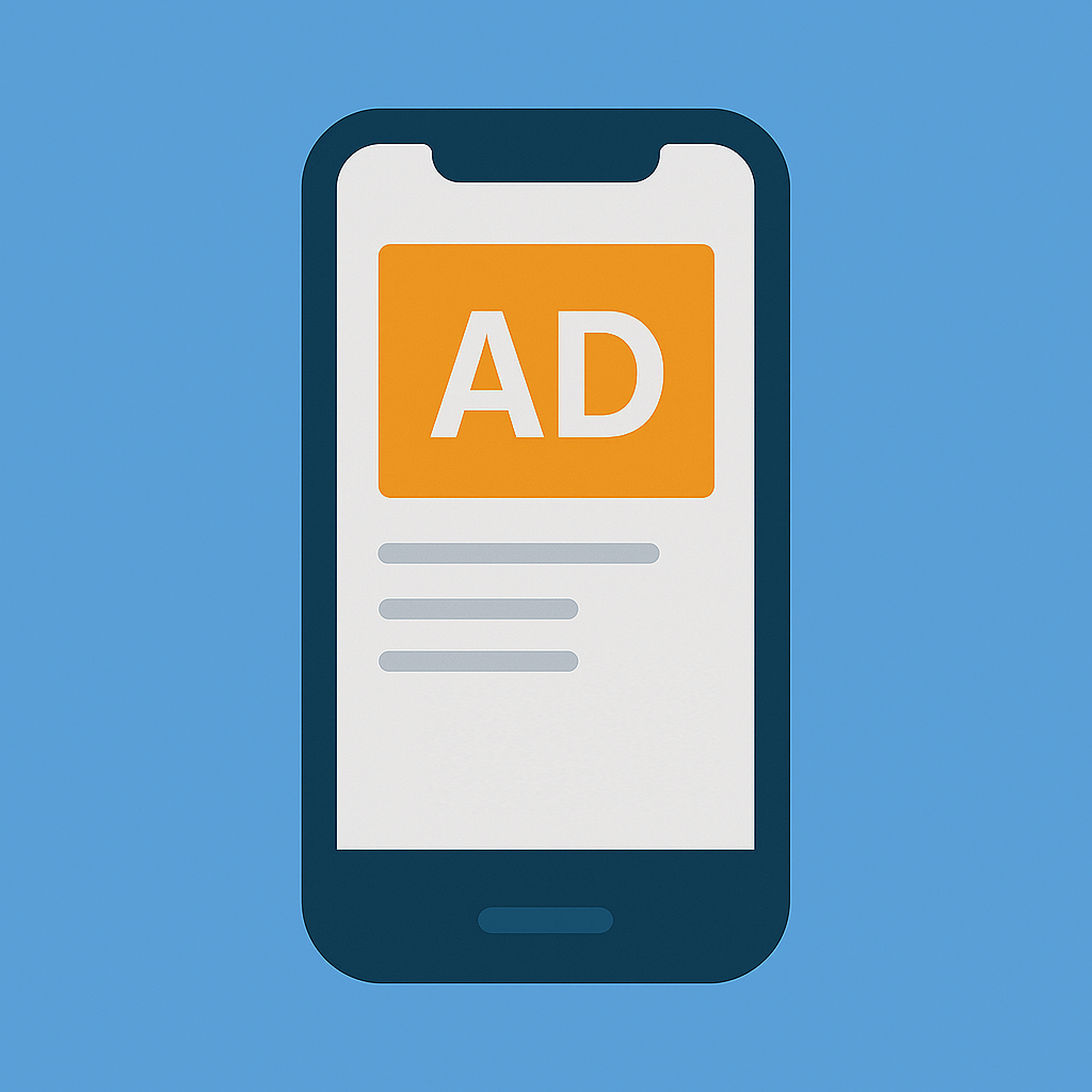 ChatGPT Image 16 mei 2025, 15_30_04.png