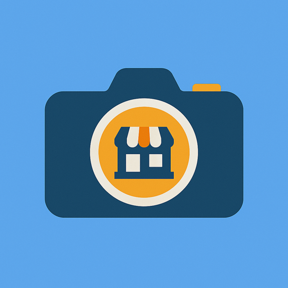 ChatGPT Image 2 mei 2025, 16_20_17.png