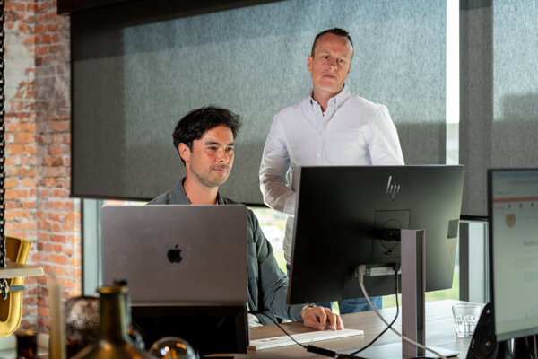 Fotolux_Dirk_Doet_15-04-2025_HR-24.jpg